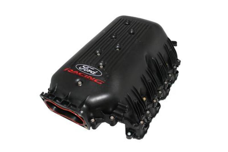 Ford Racing 4.6L 3V Performance Intake Manifold - Crew Original