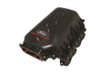 Ford Racing 4.6L 3V Performance Intake Manifold - Crew Original