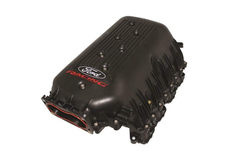 Ford Racing 4.6L 3V Performance Intake Manifold - Crew Original