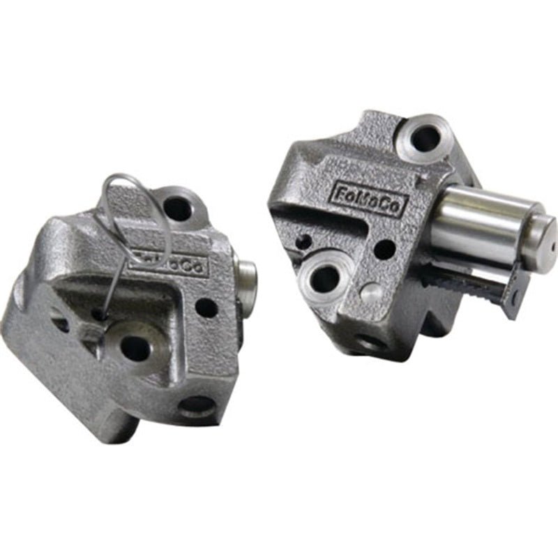 Ford Racing 5.0L 4V TI-VCT BOSS 302 Timing Chain Tensioners - Crew Original