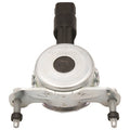 Ford Racing 5.0L Coyote High Strength VCT Solenoids - Crew Original