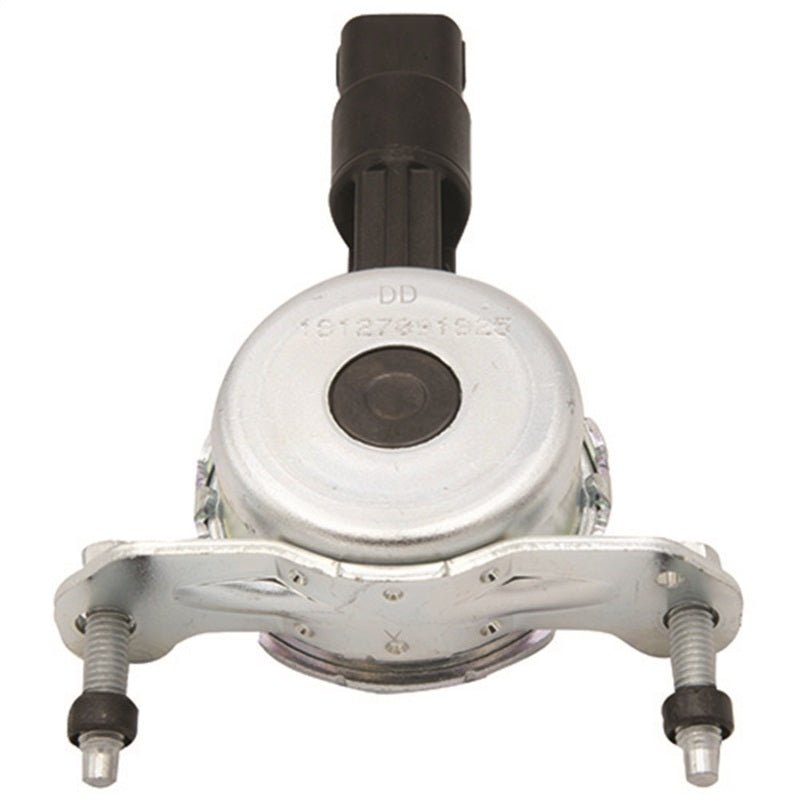 Ford Racing 5.0L Coyote High Strength VCT Solenoids - Crew Original