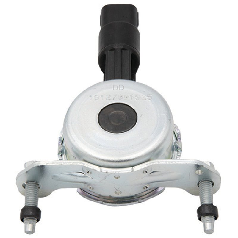 Ford Racing 5.0L Coyote High Strength VCT Solenoids - Crew Original