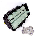 Ford Racing 5.2L Coyote GT350 Oil Pan & Pump Kit - Crew Original