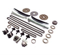 Ford Racing 5.4L 4V Camshaft Drive Kit - Crew Original