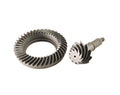 Ford Racing 8.8 Inch 3.31 Ring Gear and Pinion - Crew Original