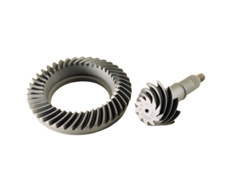 Ford Racing 8.8 Inch 3.55 Ring Gear and Pinion - Crew Original
