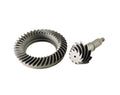 Ford Racing 8.8 Inch 3.55 Ring Gear and Pinion - Crew Original