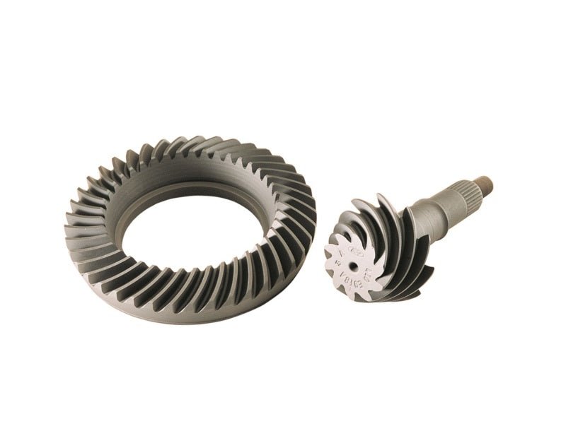 Ford Racing 8.8 Inch 3.55 Ring Gear and Pinion - Crew Original