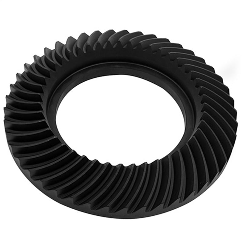 Ford Racing 8.8 Inch 4.09 Ring Gear and Pinion - Crew Original