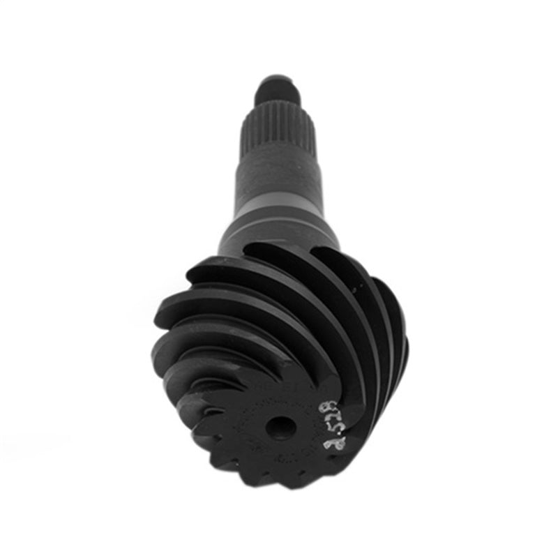 Ford Racing 8.8 Inch 4.09 Ring Gear and Pinion - Crew Original