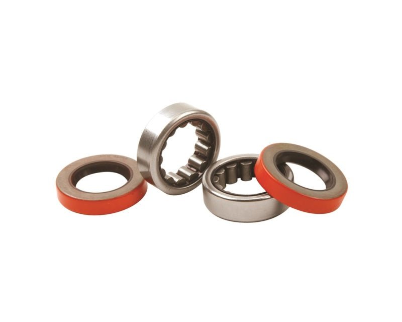 Ford Racing 8.8 Inch Axle Bearing and Seal Kit - Crew Original