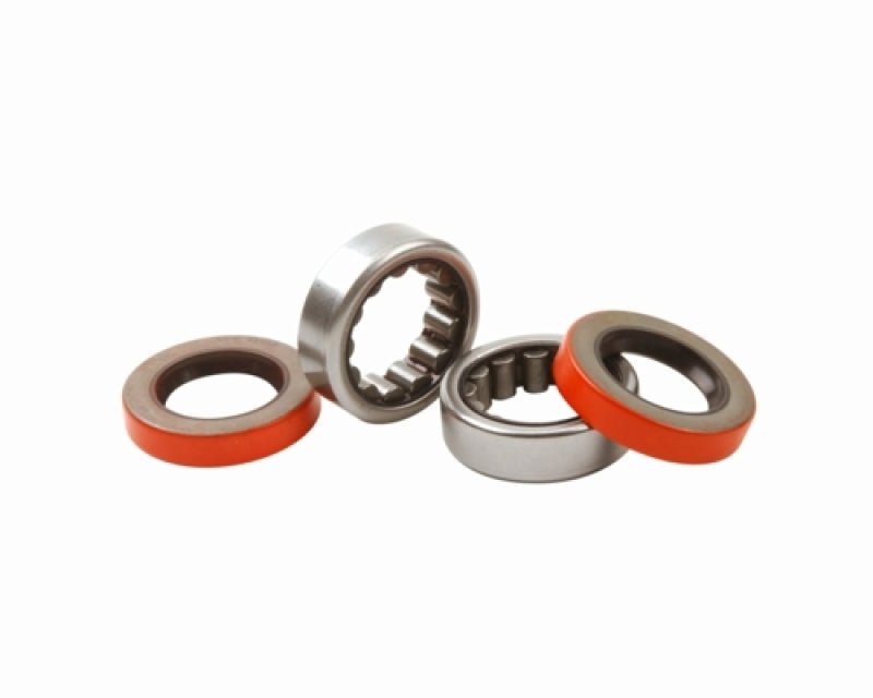 Ford Racing 8.8 Inch Axle Bearing and Seal Kit - Crew Original