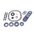 Ford Racing 8.8 Inch Ring Gear and Pinion installation Kit - Crew Original