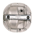 Ford Racing 8.8inch Axle Girdle Cover Kit - Crew Original