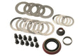 Ford Racing 8.8inch Ring & Pinion installation Kit - Crew Original