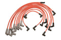 Ford Racing 9mm Spark Plug Wire Sets - Red - Crew Original
