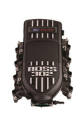 Ford Racing BOSS 302 Intake Manifold - Crew Original