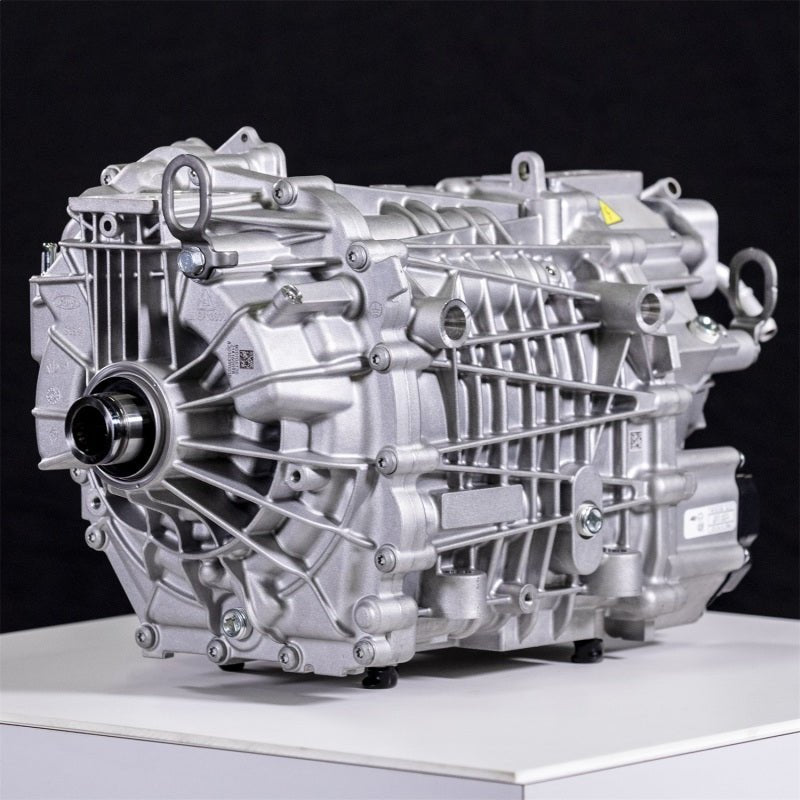 Ford Racing Eluminator Mach E Electric Motor - Crew Original