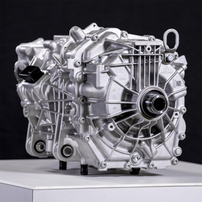 Ford Racing Eluminator Mach E Electric Motor - Crew Original