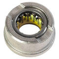 Ford Racing Roller Pilot Bear for 289 / 302 / 351C and 351W - Crew Original