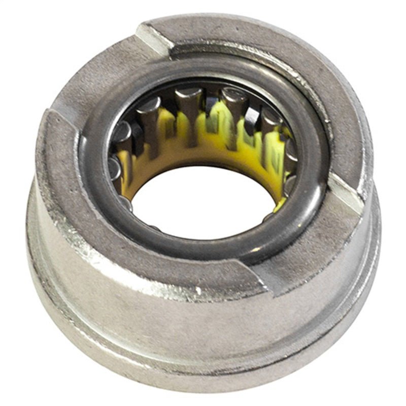 Ford Racing Roller Pilot Bear for 289 / 302 / 351C and 351W - Crew Original