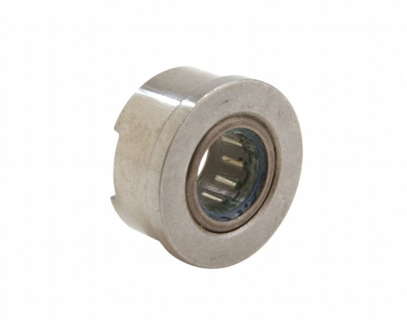 Ford Racing Roller PILOT Bearing 4.6L/5.4L and 5.0L 4V TIVCT Modular Engines - Crew Original