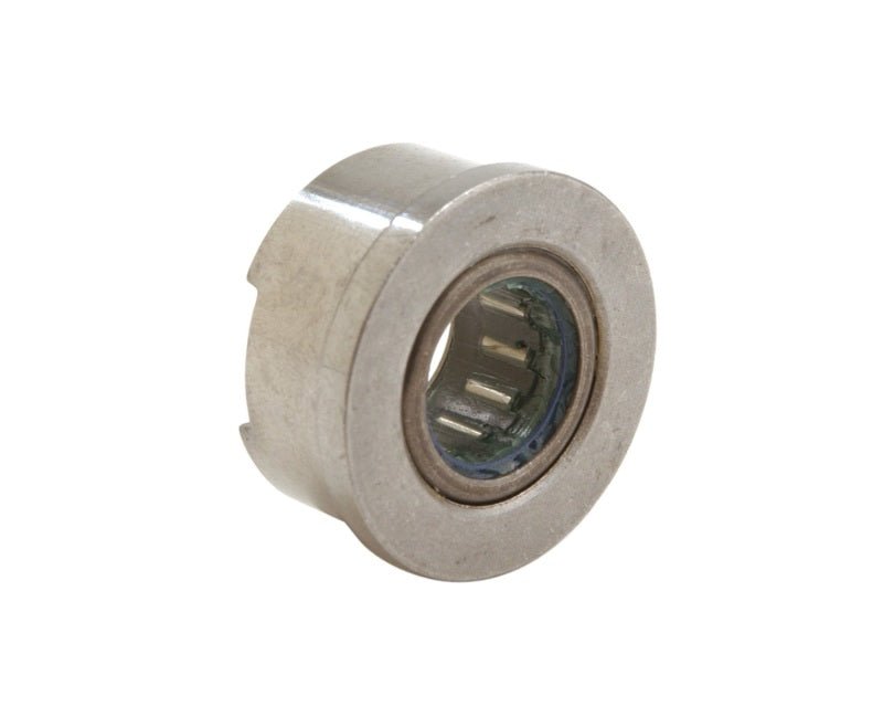 Ford Racing Roller PILOT Bearing 4.6L/5.4L and 5.0L 4V TIVCT Modular Engines - Crew Original