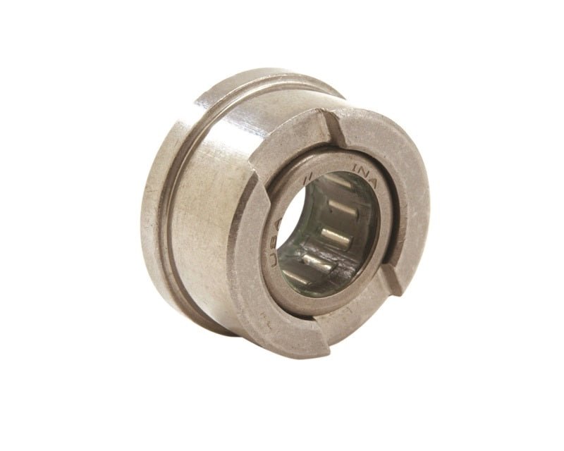 Ford Racing Roller PILOT Bearing 4.6L/5.4L and 5.0L 4V TIVCT Modular Engines - Crew Original