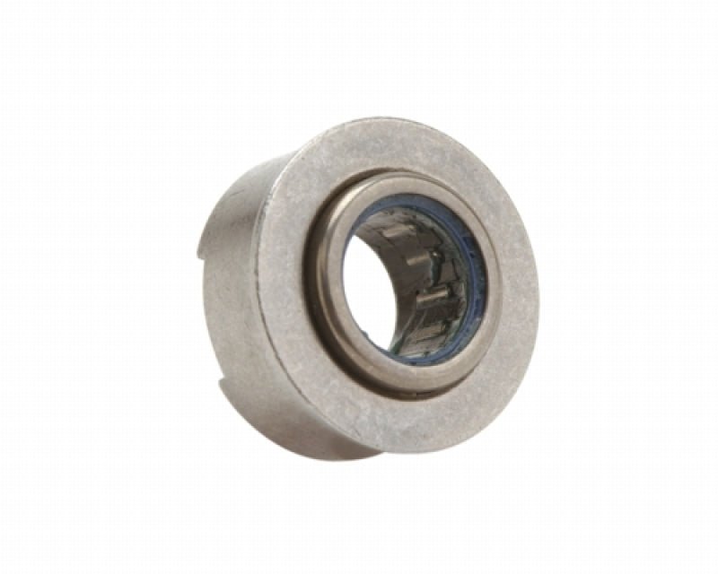 Ford Racing Roller PILOT Bearing for 289 / 302 / 351C and 351W - Crew Original