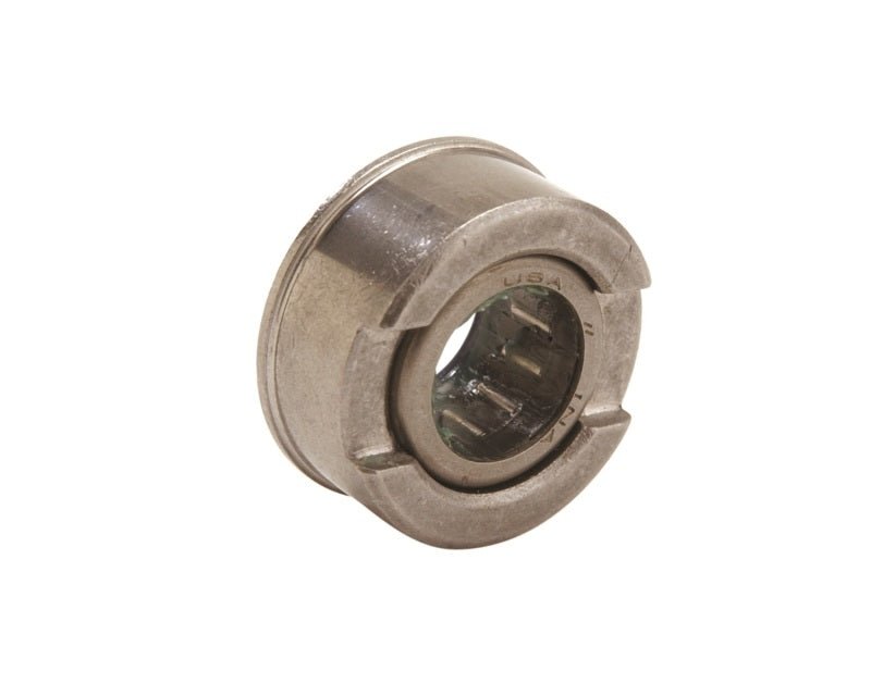 Ford Racing Roller PILOT Bearing for 289 / 302 / 351C and 351W - Crew Original
