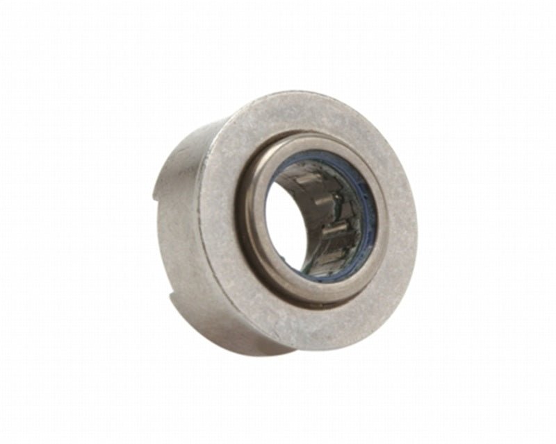 Ford Racing Roller PILOT Bearing for 289 / 302 / 351C and 351W - Crew Original
