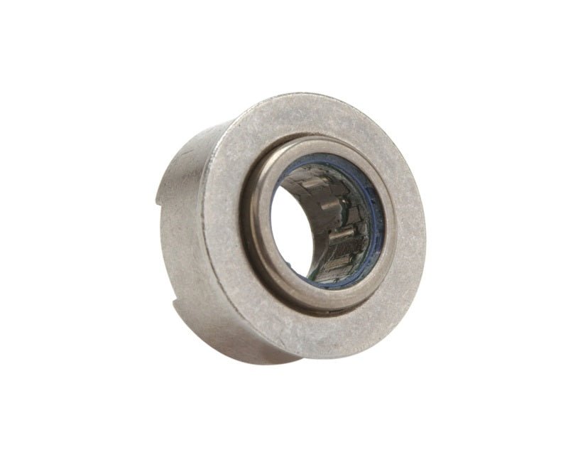 Ford Racing Roller PILOT Bearing for 289 / 302 / 351C and 351W - Crew Original