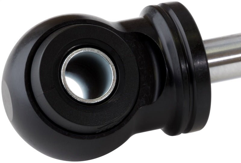 Fox 04-08 Ford F-150 4wd 2.0 Perf Series IFP Rear Shock / 4.0in-6.0in Lift - Crew Original