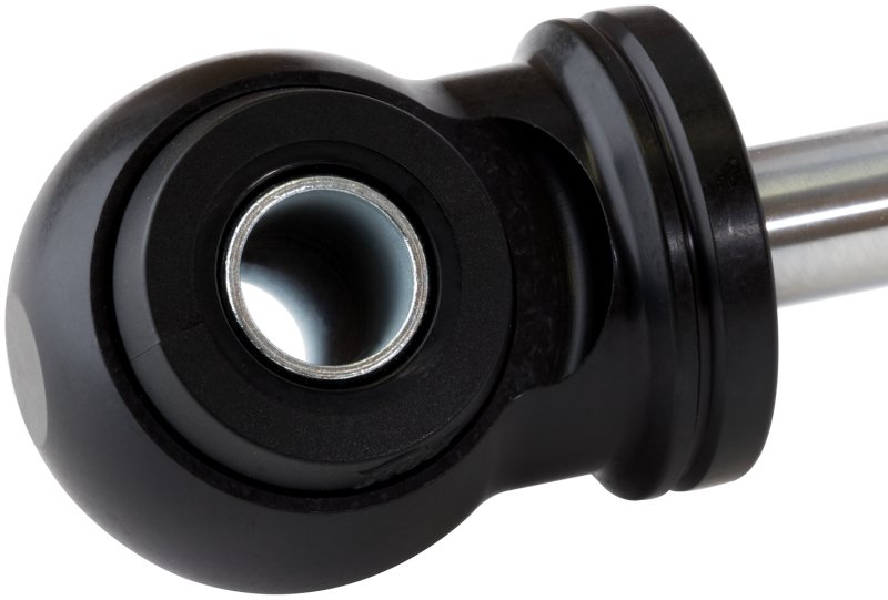 Fox 04-08 Ford F-150 4wd 2.0 Perf Series IFP Rear Shock / 4.0in-6.0in Lift - Crew Original