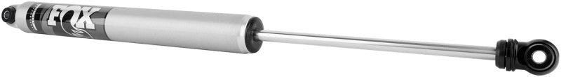 Fox 04-08 Ford F-150 4wd 2.0 Perf Series IFP Rear Shock / 4.0in-6.0in Lift - Crew Original