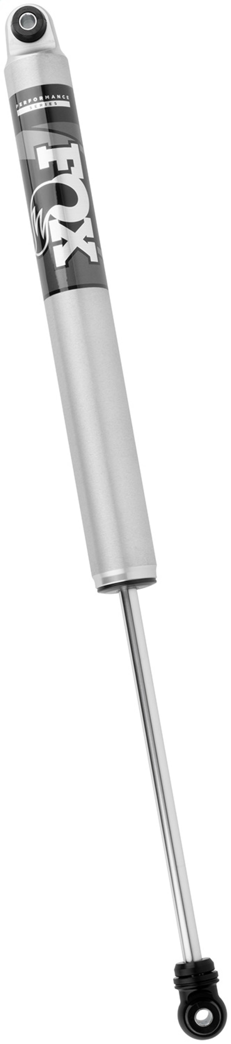 Fox 04-08 Ford F-150 4wd 2.0 Perf Series IFP Rear Shock / 4.0in-6.0in Lift - Crew Original