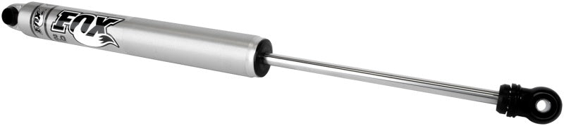 Fox 05+ Ford SD 2.0 Performance Series 11.6in. Smooth Body IFP Rear Shock (Alum) / 0-1in Lift - Crew Original