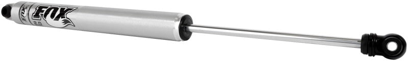 Fox 05+ Ford SD 2.0 Performance Series 12.6in. Smooth Body IFP Rear Shock (Alum) / 1.5-3.5in Lift - Crew Original