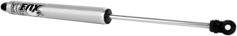 Fox 05+ Ford SD 2.0 Performance Series 12.6in. Smooth Body IFP Rear Shock (Alum) / 1.5-3.5in Lift - Crew Original