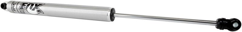Fox 05+ Ford SD 2.0 Performance Series 13.6in. Smooth Body IFP Rear Shock (Alum) / 4-6in Lift - Crew Original