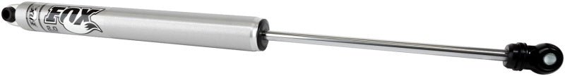 Fox 05+ Ford SD 2.0 Performance Series 13.6in. Smooth Body IFP Rear Shock (Alum) / 4-6in Lift - Crew Original