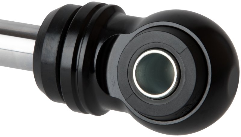 Fox 05+ Ford SD 2.0 Performance Series 14.1in. Smooth Body Remote Reservoir Rear Shock / 4-6in. Lift - Crew Original