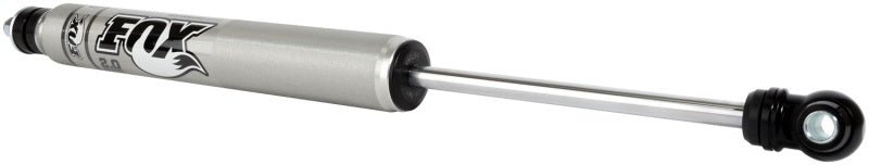 Fox 05+ Ford SD 2.0 Performance Series 9.6in. Smooth Body IFP Front Shock (Alum) / 4-5in. Lift - Crew Original