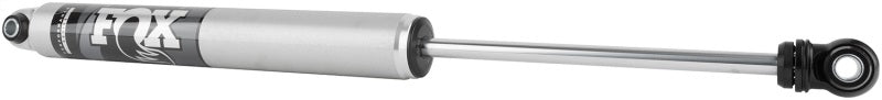 Fox 07-18 GMC Sierra 1500 2.0 Perf Series 11.1in Smooth Body R/R Rear Shock 4in-6in Lift - Crew Original