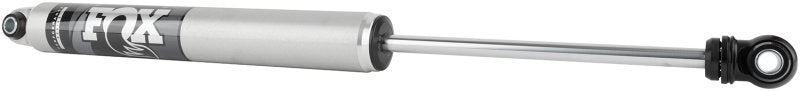 Fox 07-18 GMC Sierra 1500 2.0 Perf Series 11.1in Smooth Body R/R Rear Shock 4in-6in Lift - Crew Original