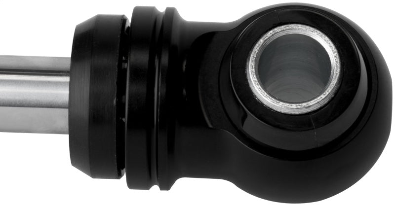 Fox 07-18 GMC Sierra 1500 2.0 Perf Series 11.1in Smooth Body R/R Rear Shock 4in-6in Lift - Crew Original