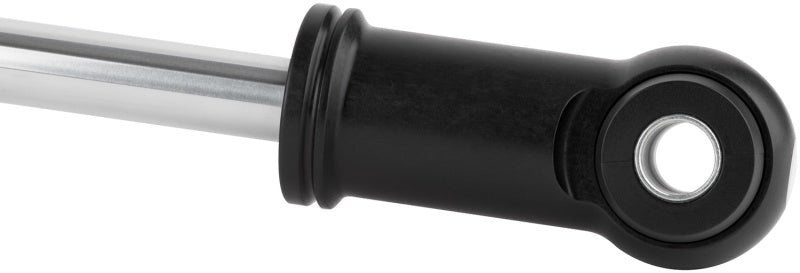 Fox 08-16 Ford Superduty 2.0 Performance Series 8.2in. TS Stabilizer Bottom Axle Mount 1 1/8in Shaft - Crew Original