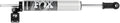 Fox 08-16 Ford Superduty 2.0 Performance Series 8.2in. TS Stabilizer Bottom Axle Mount 1 1/8in Shaft - Crew Original