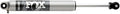 Fox 08+ Ford SD 2.0 Performance Series 10.6in. Smooth Body IFP Steering Stabilizer (Alum) - Crew Original